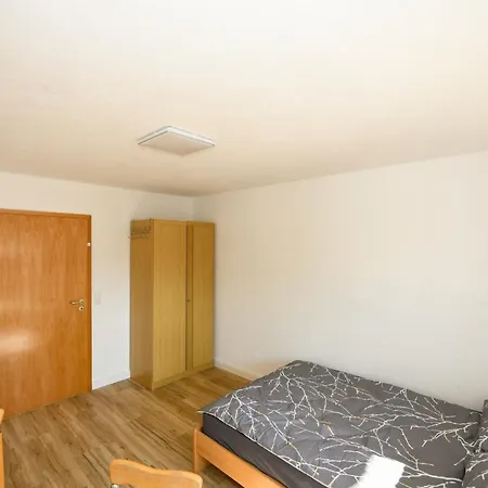 Haus Anna&lisa * Lauchringen