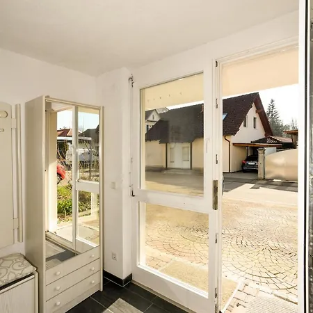 Haus Anna&lisa Appartamento *